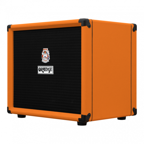 Бас-гітарний кабінет Orange OBC112